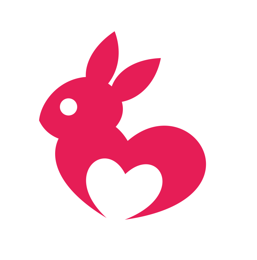 AZUSA MIURA DESIGN WORKS